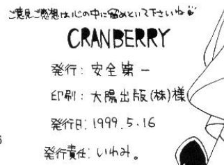 cranberry3.jpg